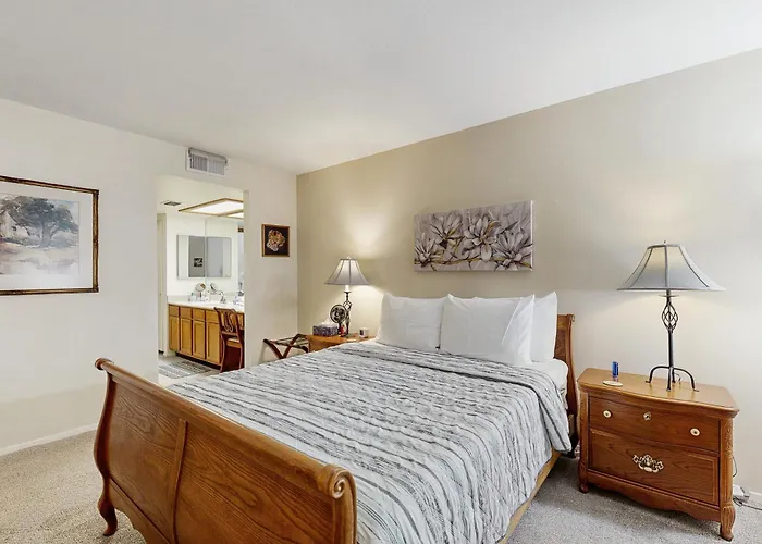 Sky Sanctuary Holiday home Sedona